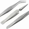 Revell Tweezers 3 Piece Set