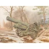 Roden 1/35 BL 8-inch Howitzer Mark VI