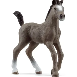 Schleich Horse Club Cheval de Selle Francaise Foal