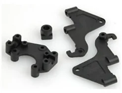 Schumacher Moulding Set - Rascal