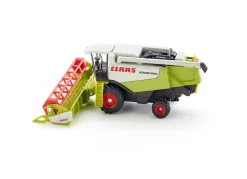 Siku 1/50 CLAAS Lexion 600 Combine Harvester