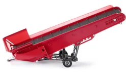 Siku 1/32 Electric Conveyor Diecast Model