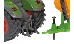 Siku 1/32 Fendt 1050 Vario Diecast Model