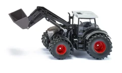 Siku 1/50 Fendt 942 Vario with Front LoaderDiecast Model