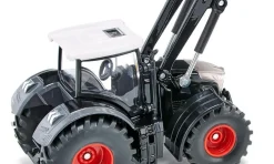 Siku 1/50 Fendt 942 Vario with Front LoaderDiecast Model