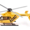 Siku 1/55 Helicopter "ADAC"