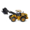 Siku 1/32 JCB 435S Agri Loader