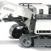 Siku 1/87 Liebherr R9800 Mining Excavator