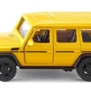 Siku 1/50 Mercedes-AMG G65