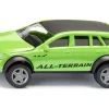 Siku 1/50 Mercedes-Benz E-Class All-Terrain 4X4 Diecast Model