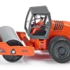 Siku 1/50 Rolling Mill Drive Diecast Model