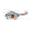 Siku 1/50 Transport Helicopter