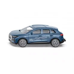 Siku Audi Q4 e-tron Diecast Model