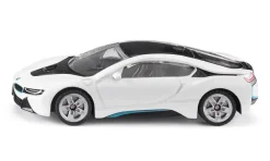 Siku BMW I8