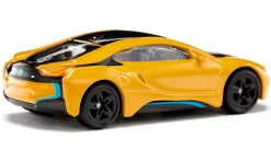 Siku BMW i8 Diecast Model