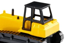 Siku Bulldozer Diecast Model