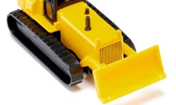Siku Bulldozer Diecast Model