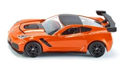 Siku Chevrolet Corvette ZR1