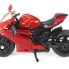 Siku Ducati Panigale 1299 Diecast Model
