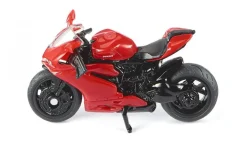 Siku Ducati Panigale 1299 Diecast Model