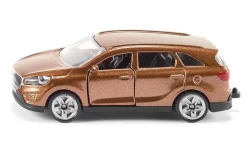 Siku kia Sorento Diecast Model