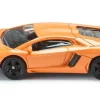 Siku Lamborghini Aventador Diecast Model