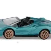 Siku Lamborghini Sián Roadster Diecast Model