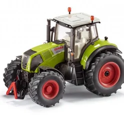 Siku RC 1/32 Claas Axion 850 Tractor Diecast Model