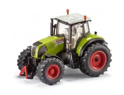 Siku RC 1/32 Claas Axion 850 Tractor Diecast Model