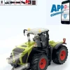 Siku RC 1/32 Claas Xerion 5000 TRAC VC Tractor