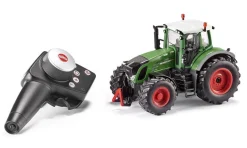 Siku RC 1/32 Fendt 939 Tractor Diecast Model