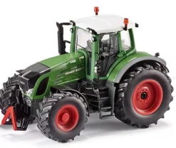 Siku RC 1/32 Fendt 939 Tractor Diecast Model