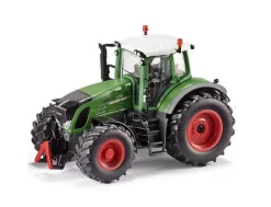Siku RC 1/32 Fendt 939 Tractor Diecast Model