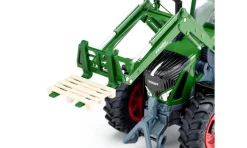 Siku RC 1/32 Fendt 933 Vario with Front Loader and Bluetooth App