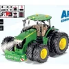 Siku RC 1/32 John Deere 7290R Tractor