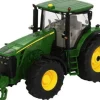 Siku RC 1/32 John Deere 8345R Tractor Diecast Model