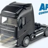 Siku RC 1/32 Volvo FH16 6x2 Truck