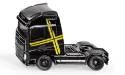 Siku Volvo FH16 Performance Diecast Model