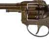 Sohni-Wicke Super Cowboy 12 Shot Cap Gun