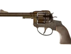 Sohni-Wicke Super Cowboy 12 Shot Cap Gun