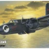 Special Hobby 1/72 Douglas P-70 Nighthawk