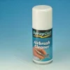 SprayCraft Airbrush Cleaner 150ml
