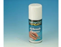 SprayCraft Airbrush Cleaner 150ml