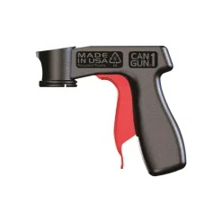 SprayCraft Spray Can Trigger Grip