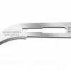 Swann-Morton Number 12 Surgical Scalpel Blade