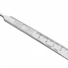 Swann-Morton Number 3 Surgical Scalpel Handle