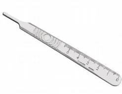 Swann-Morton Number 3 Surgical Scalpel Handle