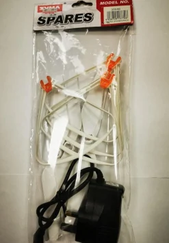 Syma X25 Pro Spares Pack