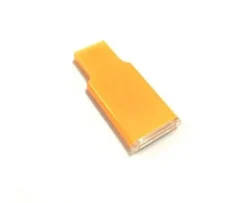 Syma X5SC Micro SD Card Reader