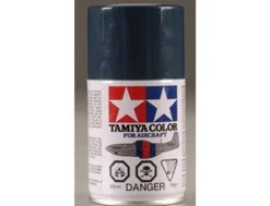 Tamiya AS-8 Navy Blue (US Navy) Acrylic Spray Paint